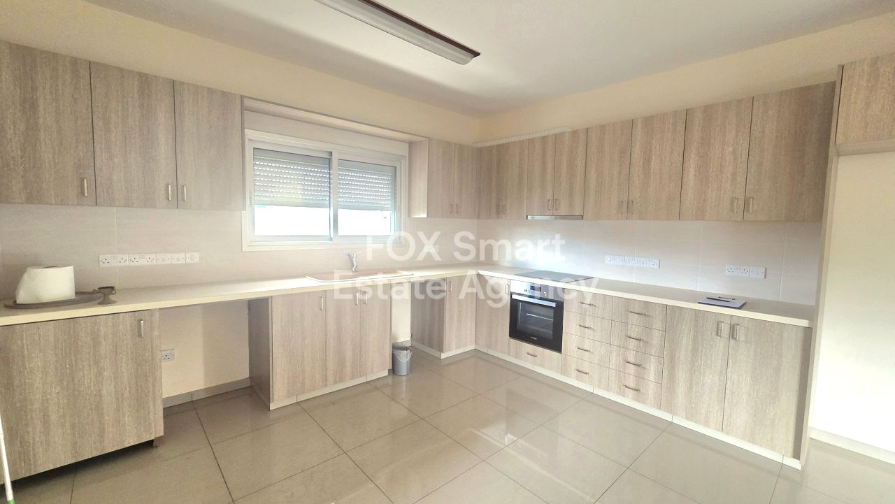 Thumbnail 4 房地产 2958 曼苏拉, 尼科西亚 / LIM-PAF-32172