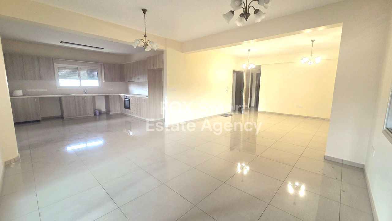 Thumbnail 3 房地产 2958 曼苏拉, 尼科西亚 / LIM-PAF-32172