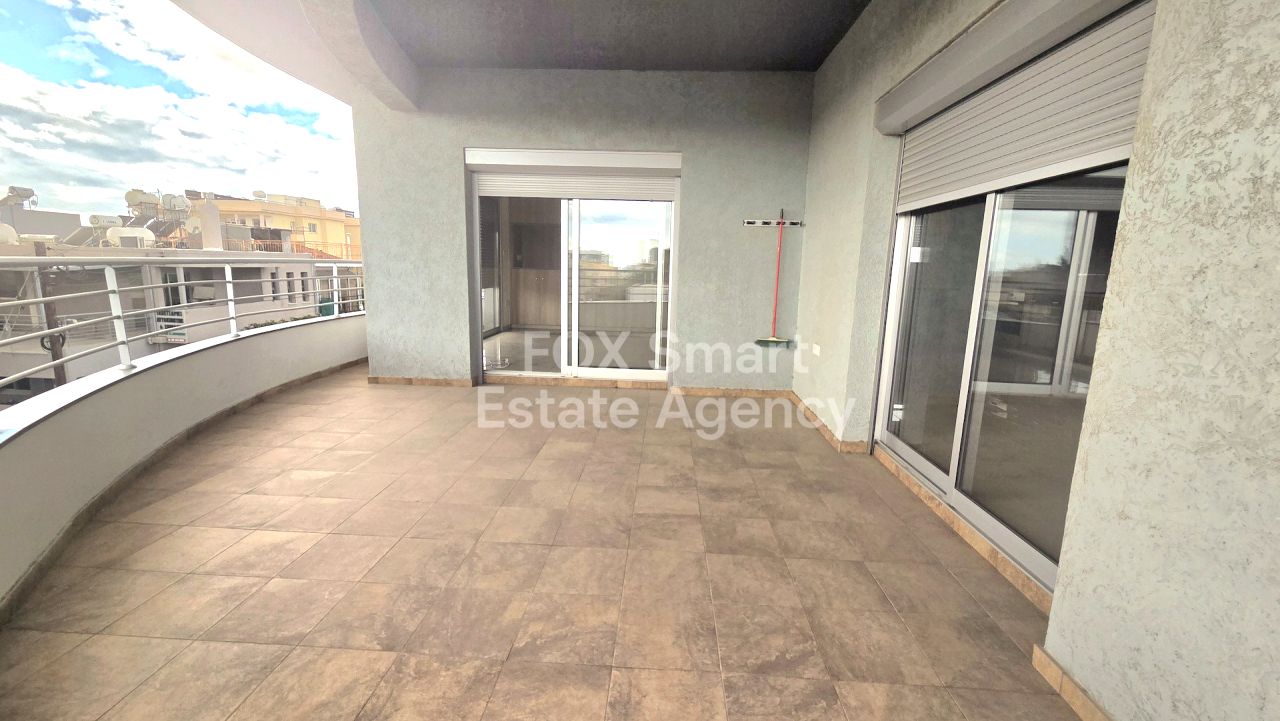 Thumbnail 15 房地产 2958 曼苏拉, 尼科西亚 / LIM-PAF-32172