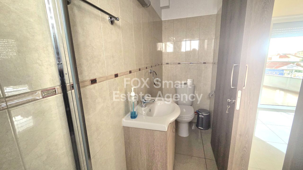 Thumbnail 10 房地产 2958 曼苏拉, 尼科西亚 / LIM-PAF-32172