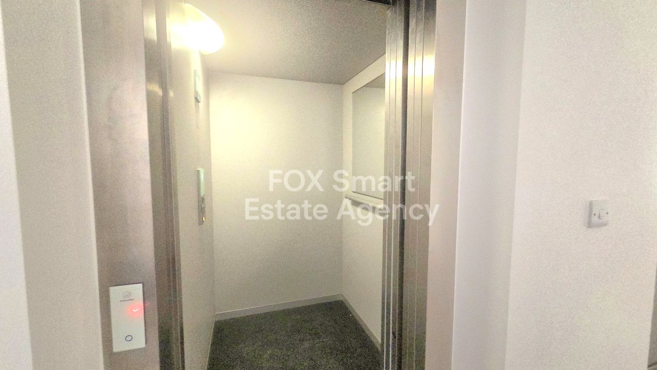 Thumbnail 13 房地产 2958 曼苏拉, 尼科西亚 / LIM-PAF-32172