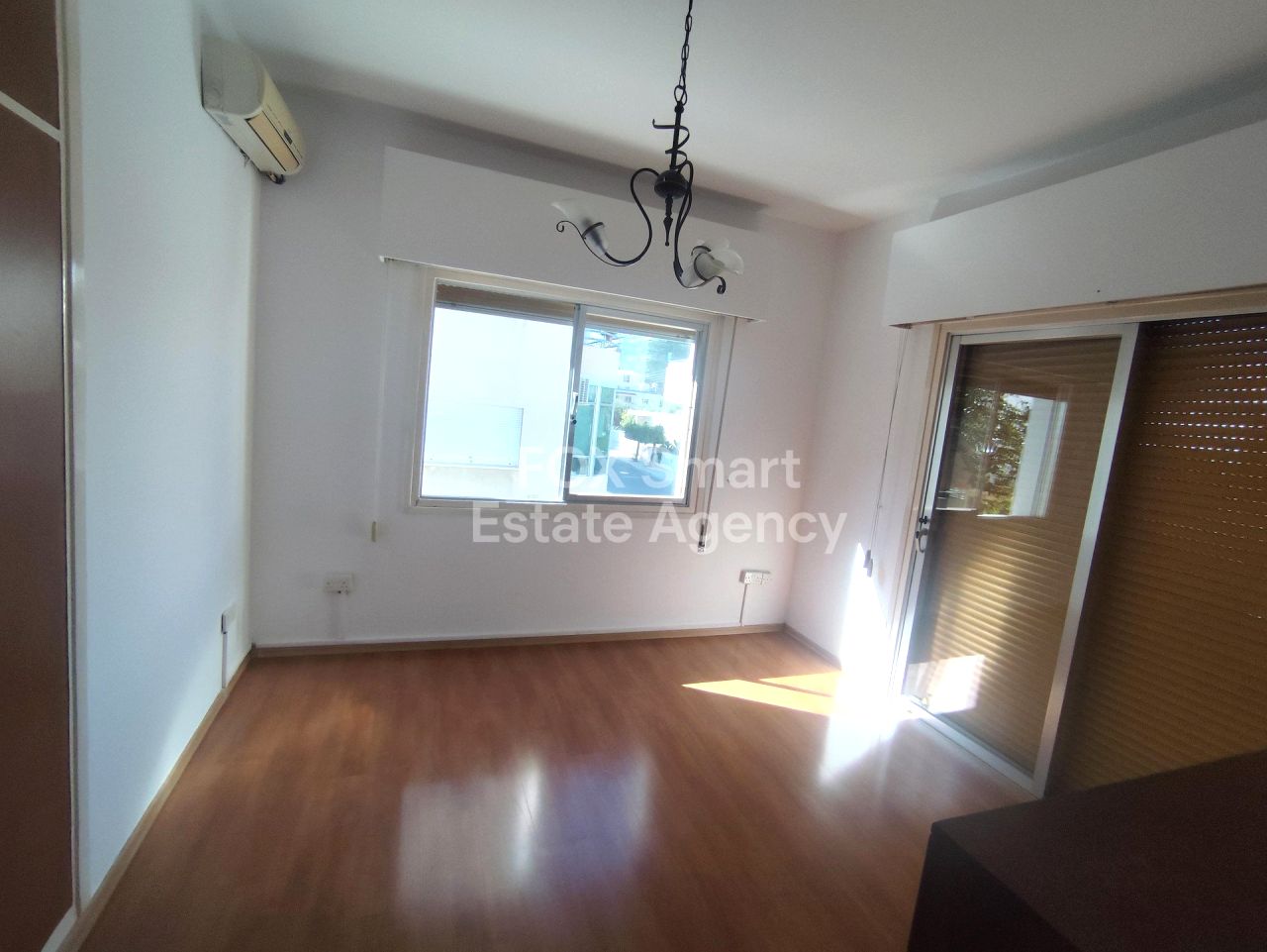 Thumbnail 10 Property 2958 Mansoura, Nicosia / LIM-PAF-32295
