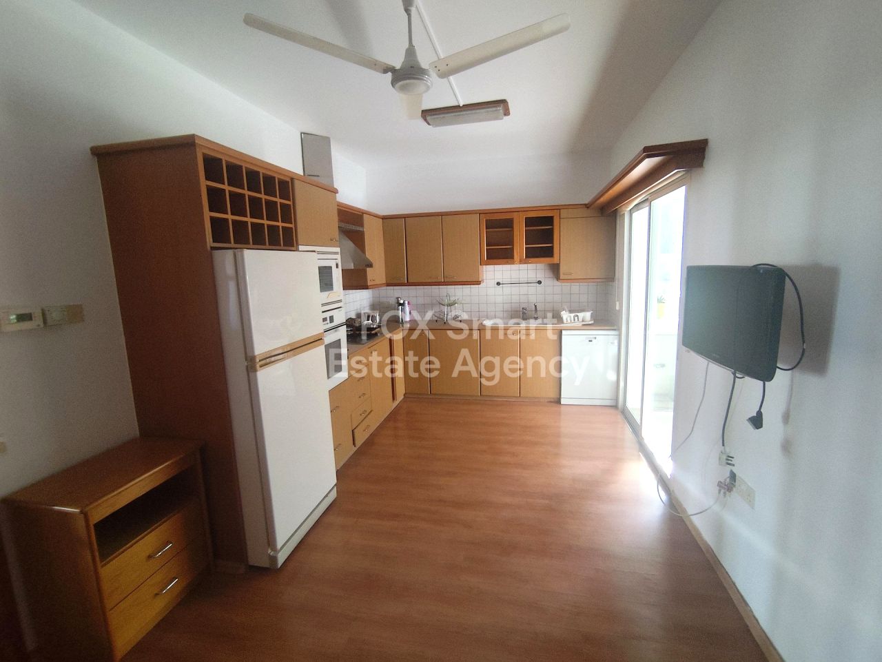 Thumbnail 5 Property 2958 Mansoura, Nicosia / LIM-PAF-32295