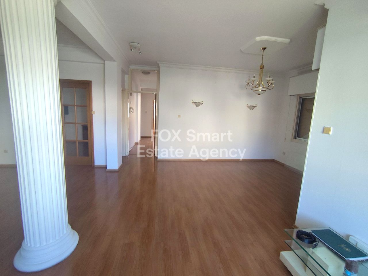 Thumbnail 12 Property 2958 Mansoura, Nicosia / LIM-PAF-32295