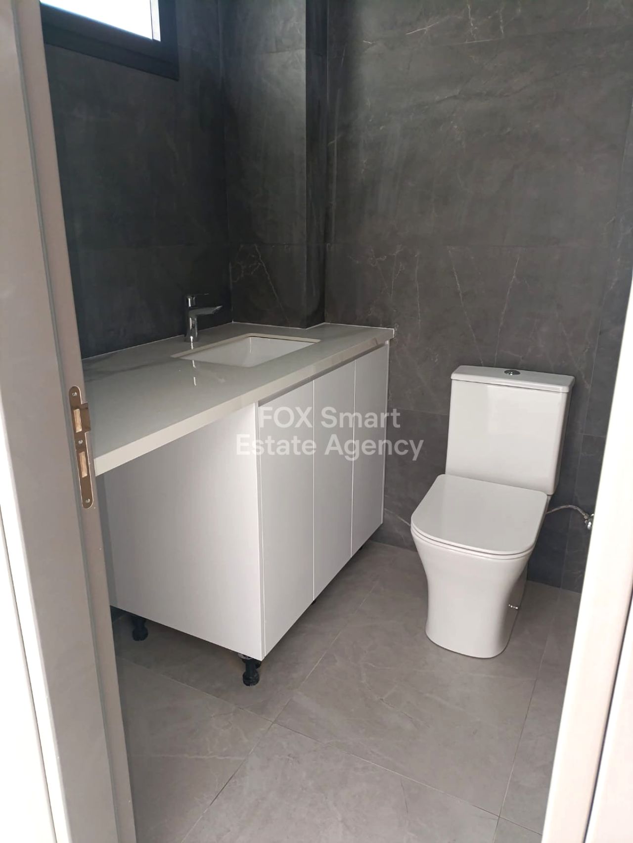 Thumbnail 8 Property 2958 Mansoura, Nicosia / LIM-PAF-32332