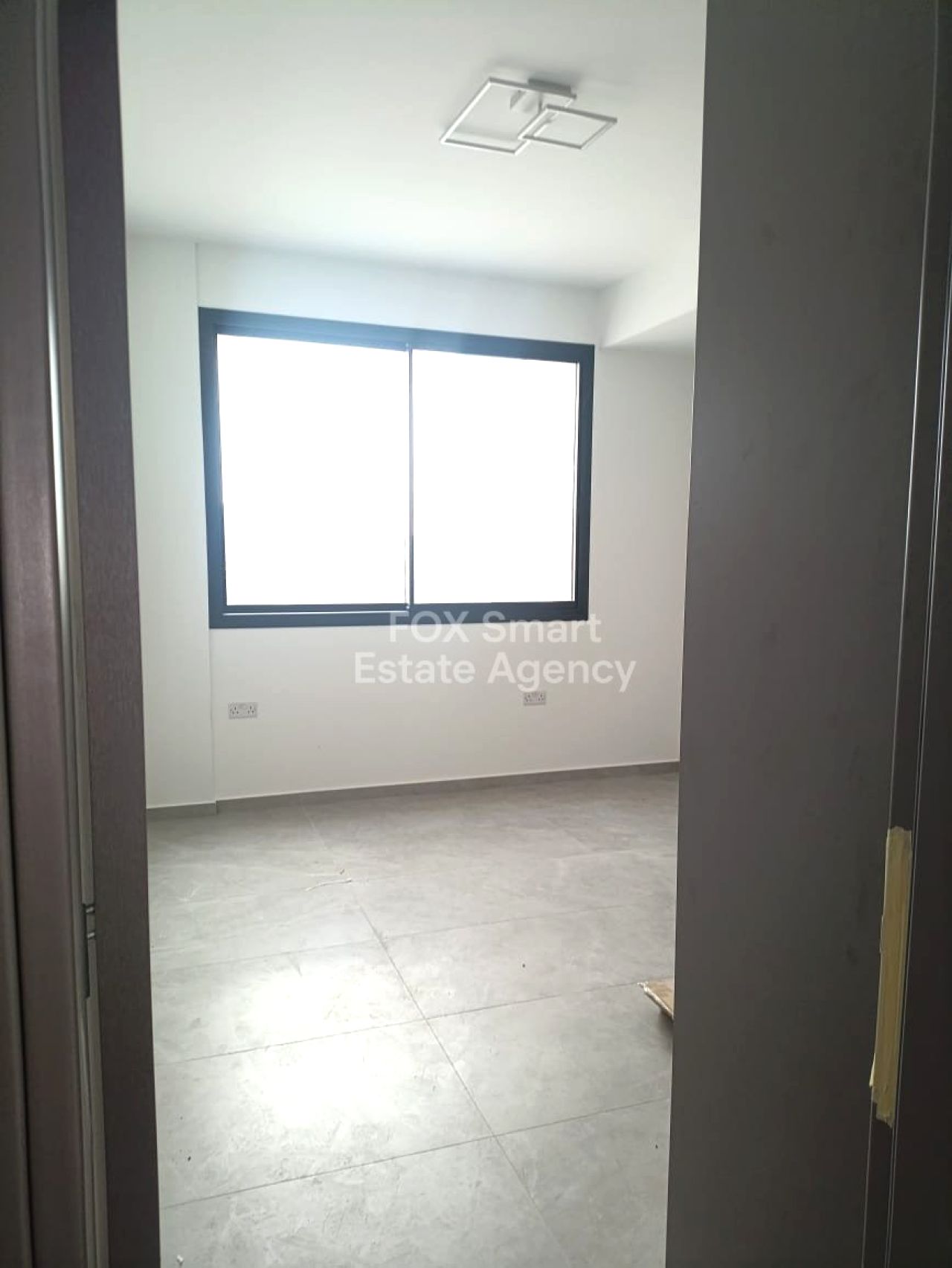 Thumbnail 13 Property 2958 Mansoura, Nicosia / LIM-PAF-32332