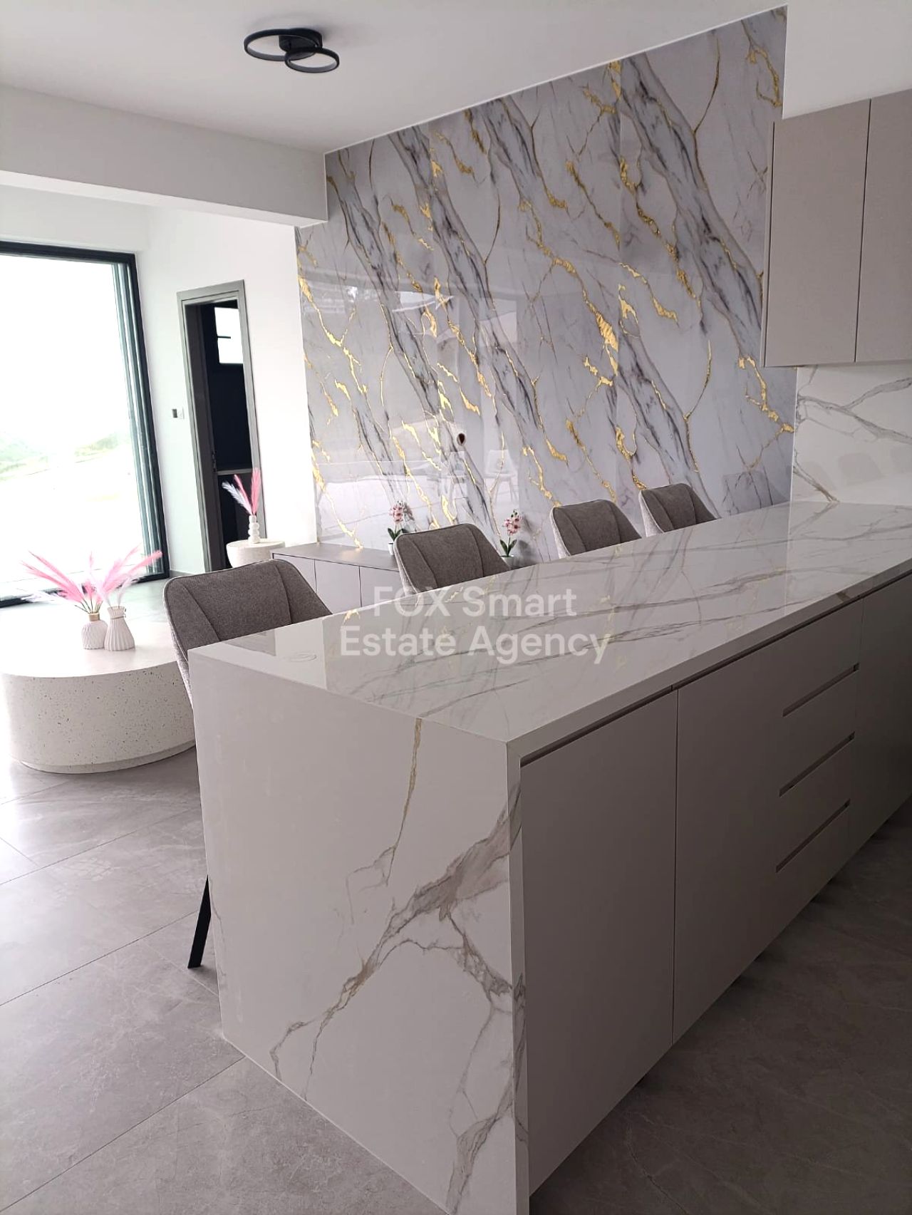 Thumbnail 3 Property 2958 Mansoura, Nicosia / LIM-PAF-32332