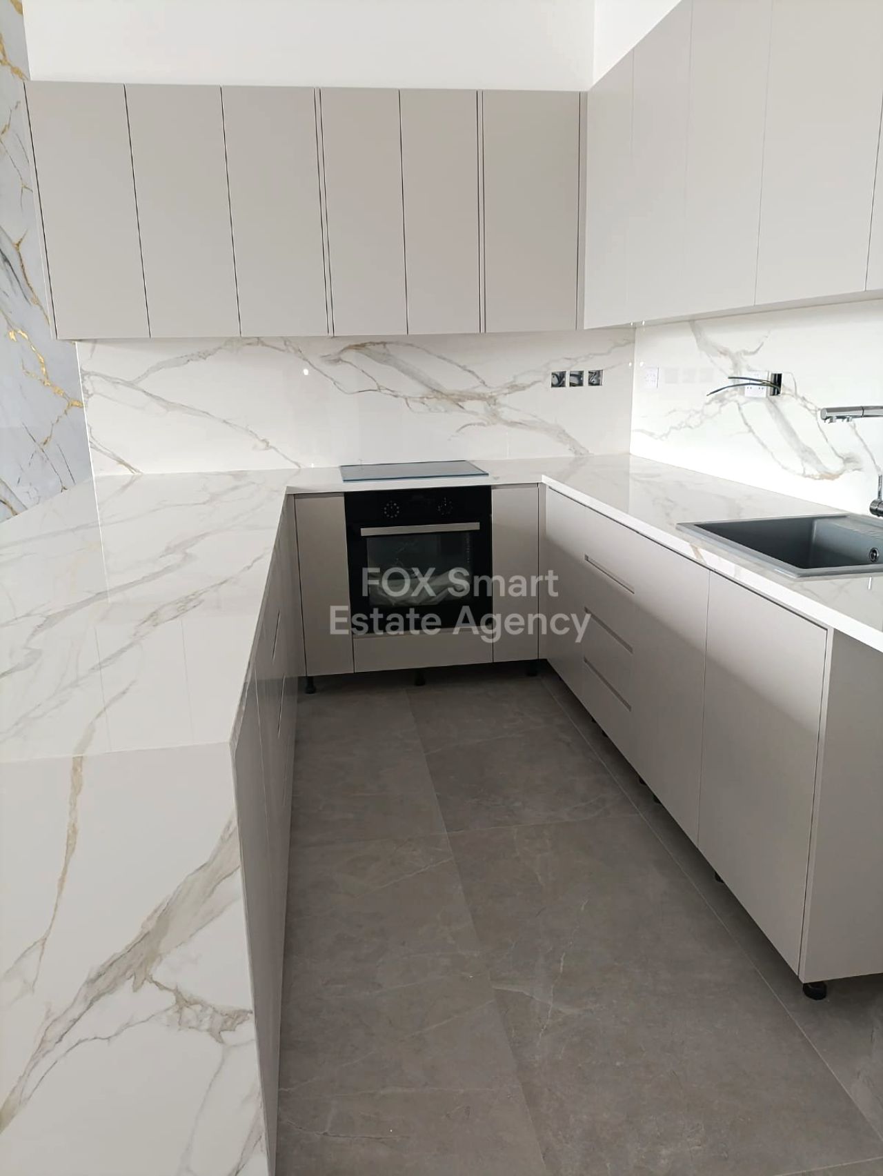 Thumbnail 5 Property 2958 Mansoura, Nicosia / LIM-PAF-32332