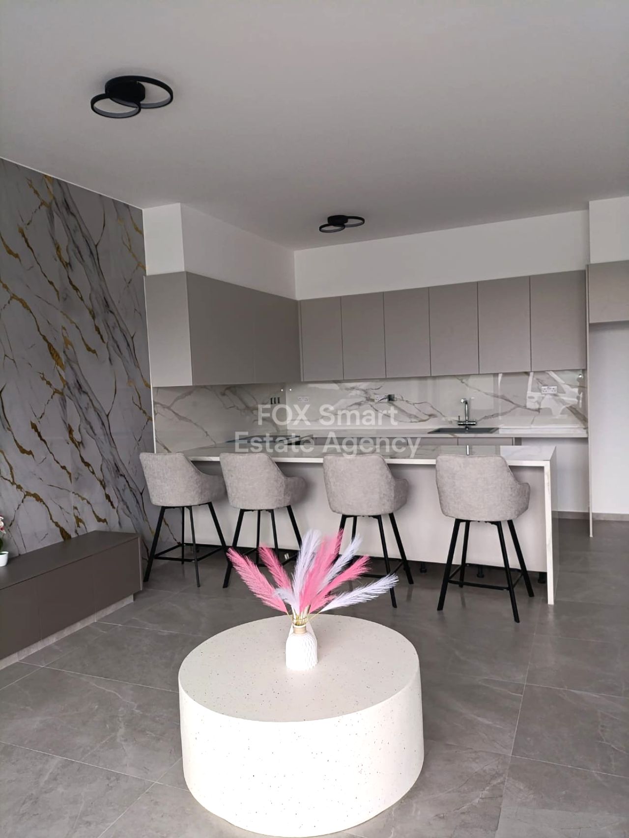 Thumbnail 2 Property 2958 Mansoura, Nicosia / LIM-PAF-32332