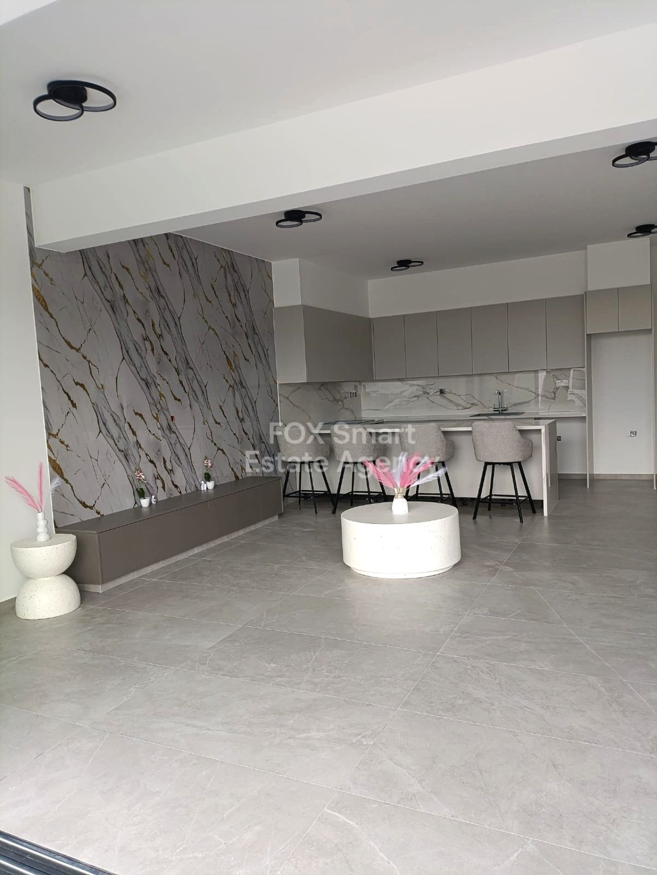 Thumbnail 1 Property 2958 Mansoura, Nicosia / LIM-PAF-32332