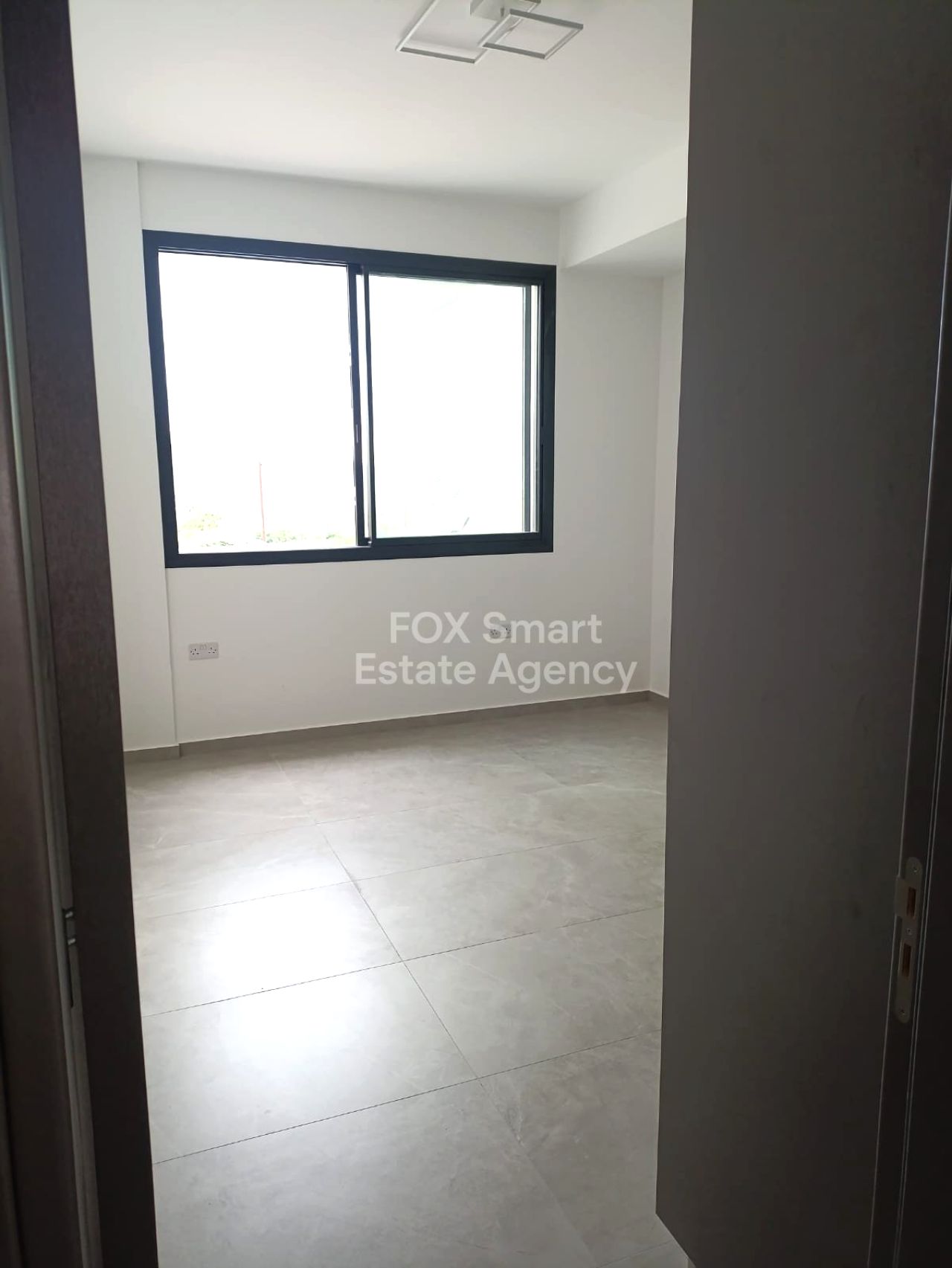 Thumbnail 11 Property 2958 Mansoura, Nicosia / LIM-PAF-32332