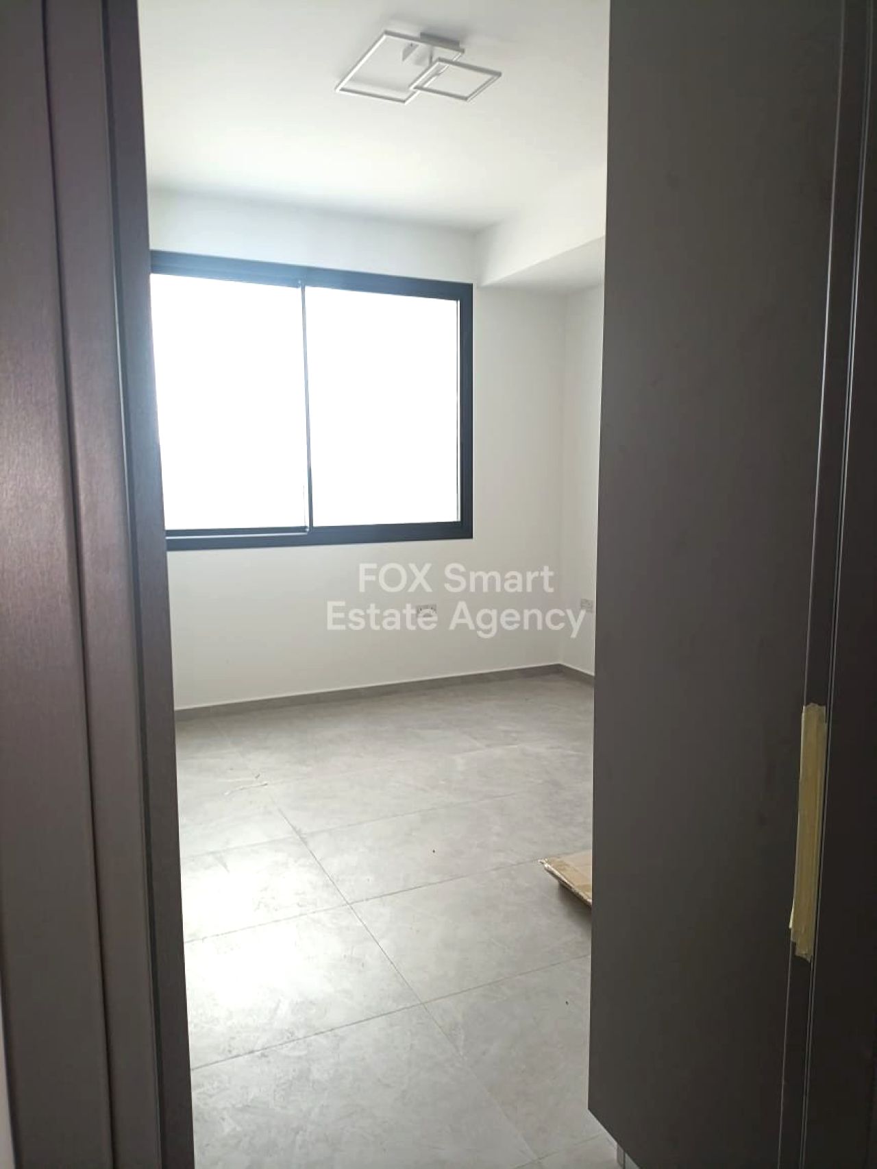 Thumbnail 12 Property 2958 Mansoura, Nicosia / LIM-PAF-32332