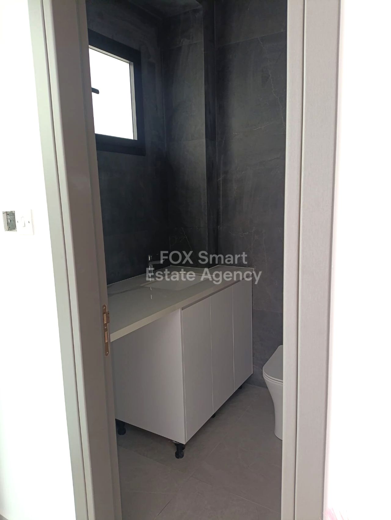 Thumbnail 10 Property 2958 Mansoura, Nicosia / LIM-PAF-32332