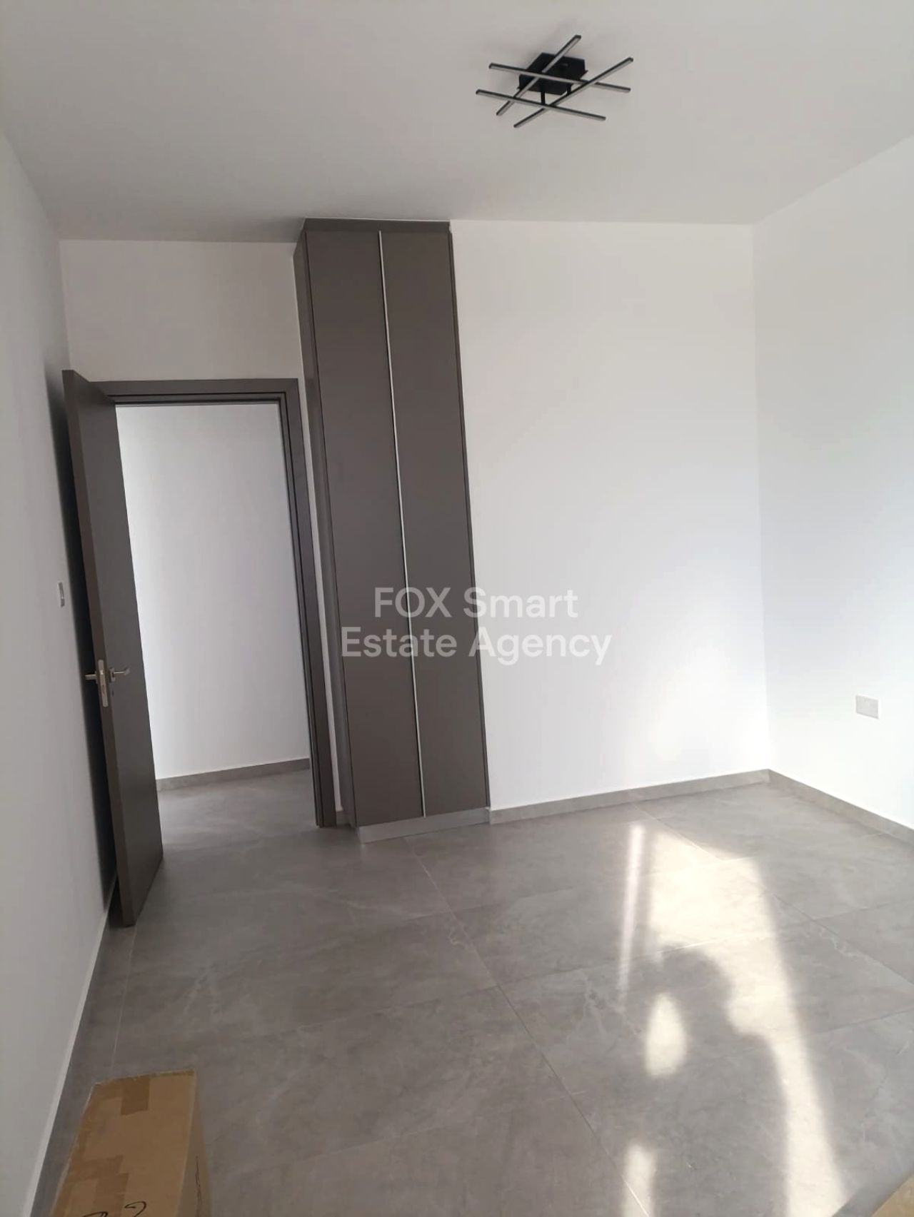 Thumbnail 6 Property 2958 Mansoura, Nicosia / LIM-PAF-32332