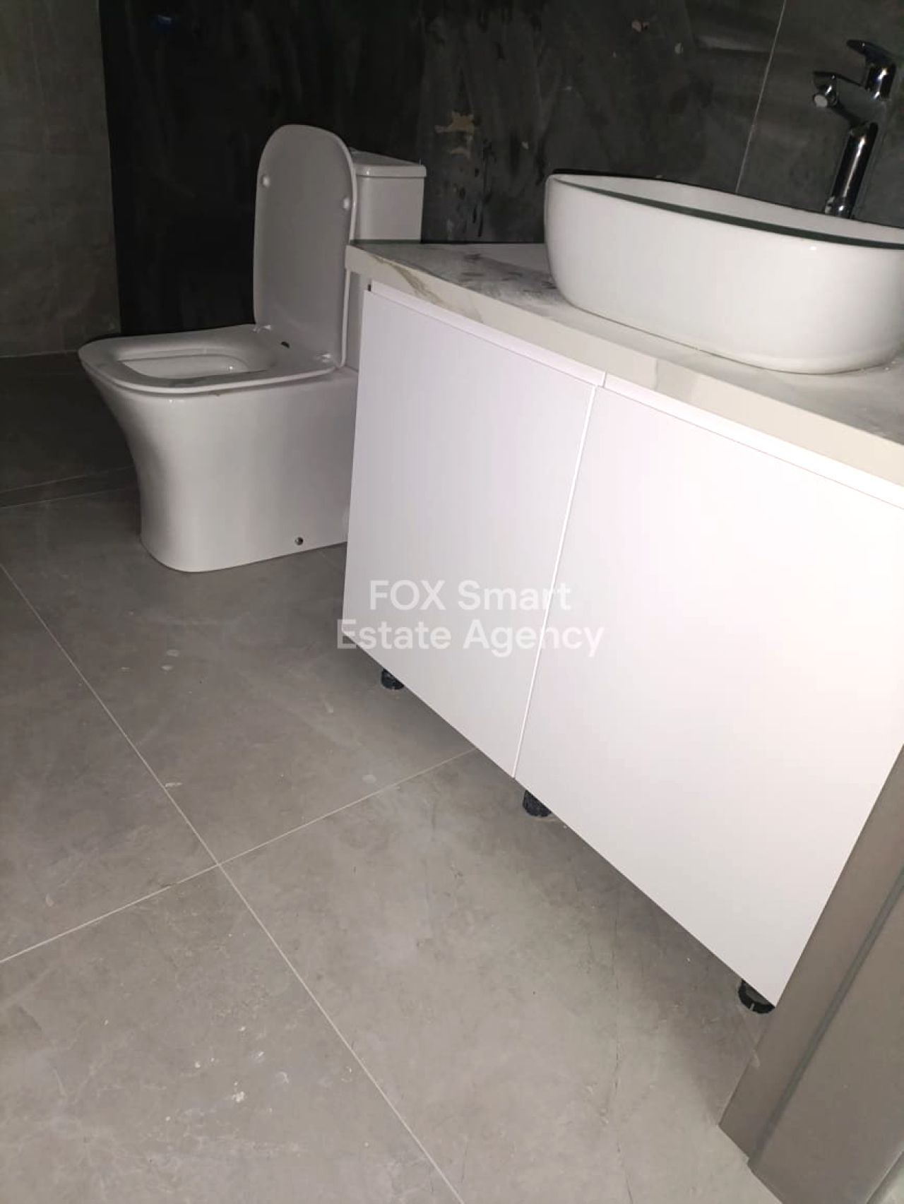 Thumbnail 9 Property 2958 Mansoura, Nicosia / LIM-PAF-32332