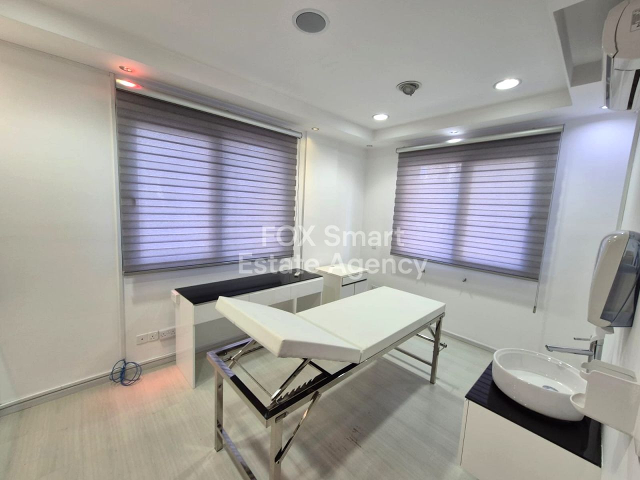 Thumbnail 12 Propiedad 2958 Mansoura, Nicosia / LIM-PAF-32405