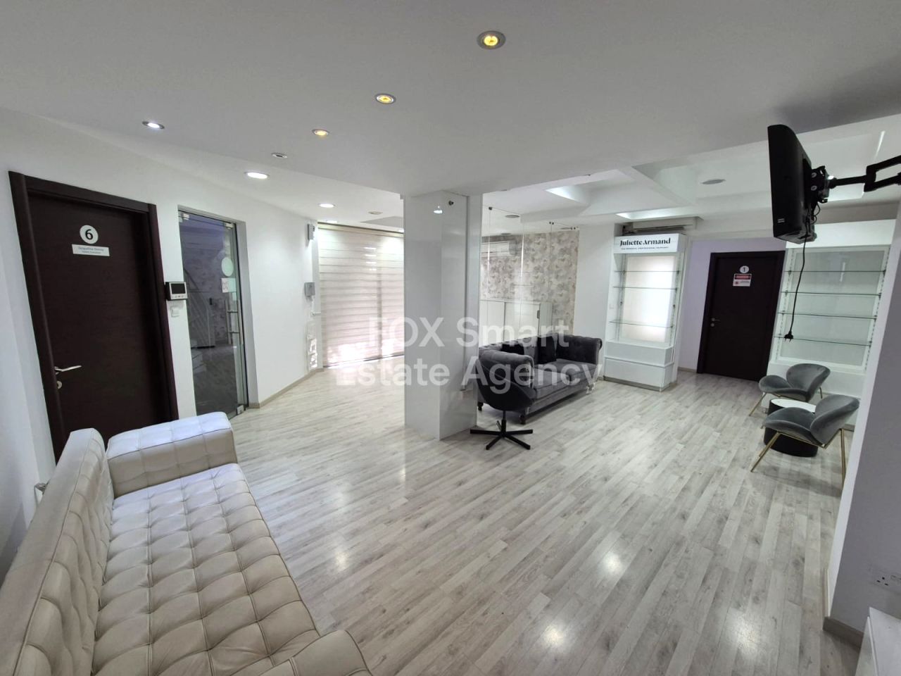 Thumbnail 2 Propiedad 2958 Mansoura, Nicosia / LIM-PAF-32405