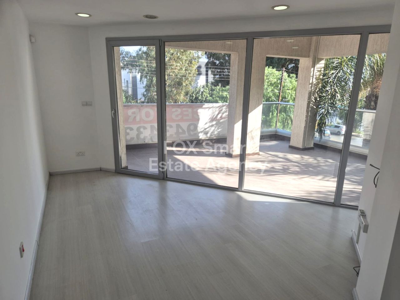 Thumbnail 8 Propiedad 2958 Mansoura, Nicosia / LIM-PAF-32405