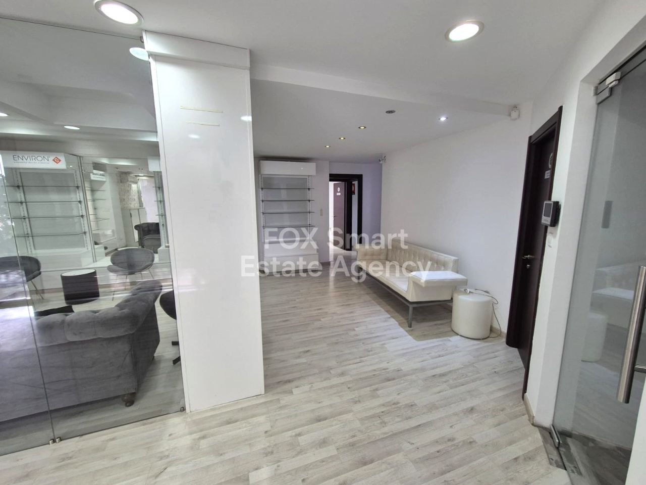 Thumbnail 1 Propiedad 2958 Mansoura, Nicosia / LIM-PAF-32405