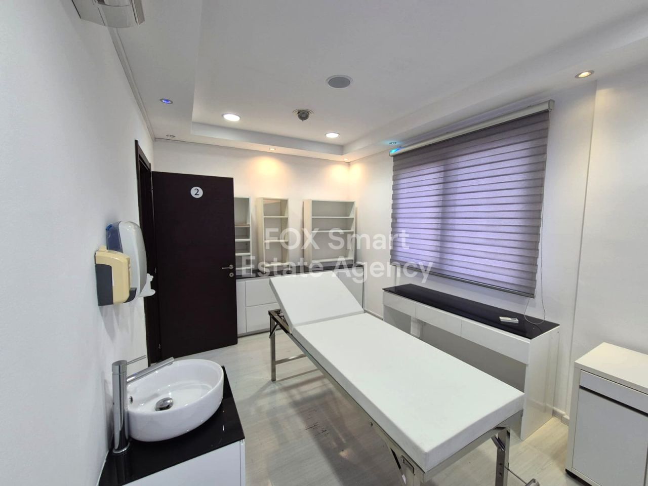 Thumbnail 17 Propiedad 2958 Mansoura, Nicosia / LIM-PAF-32405