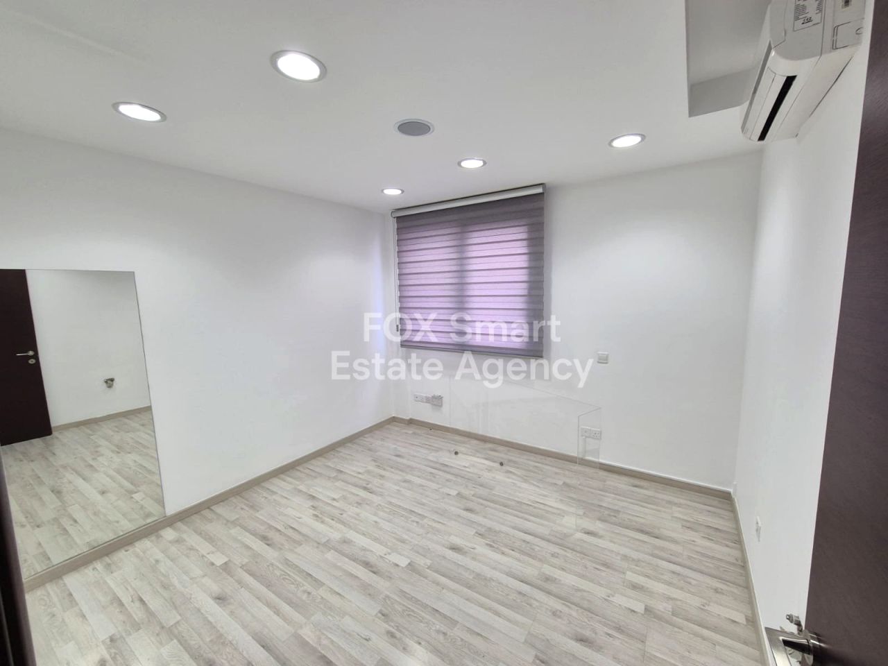 Thumbnail 11 Propiedad 2958 Mansoura, Nicosia / LIM-PAF-32405