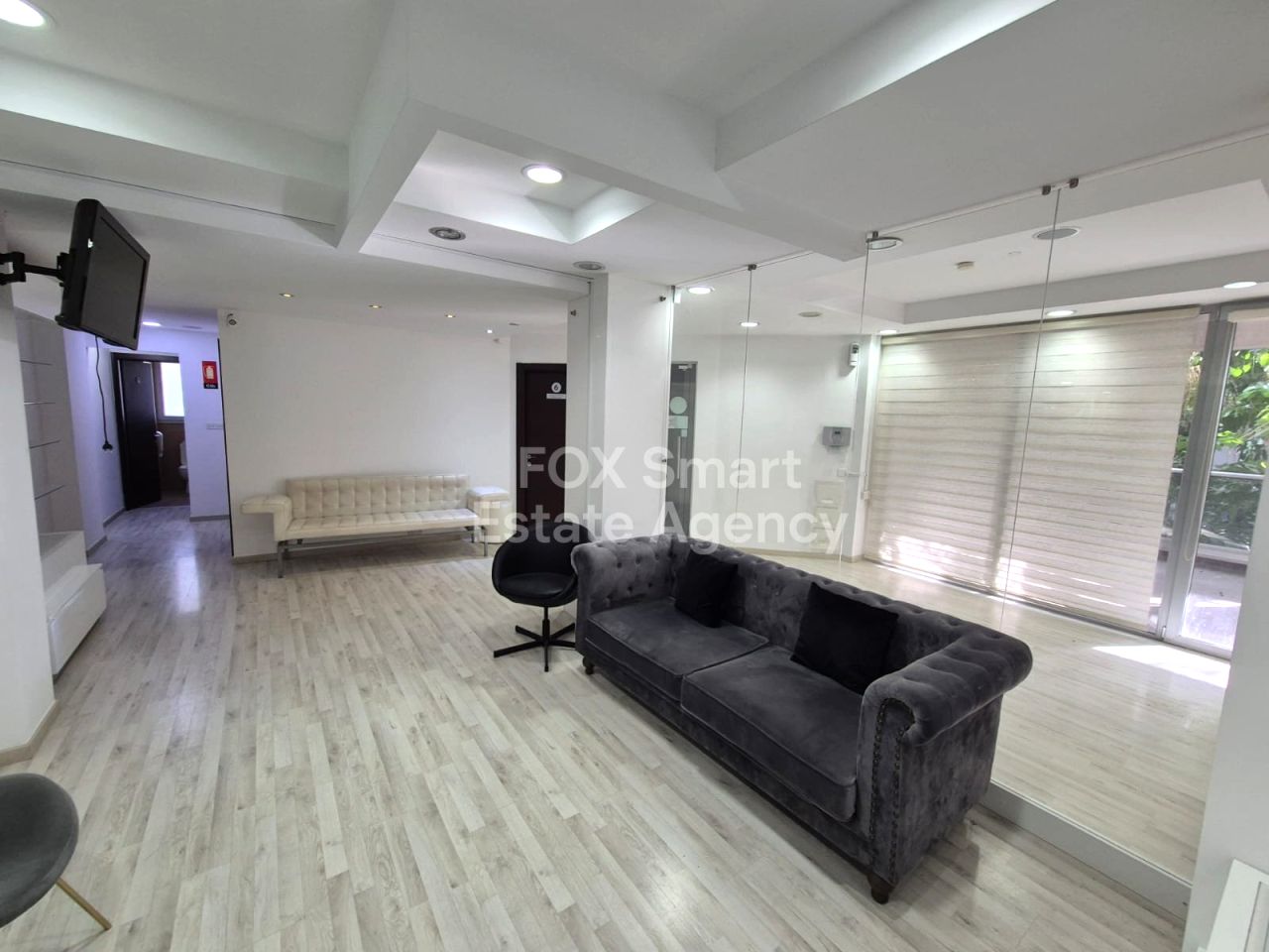 Thumbnail 3 Propiedad 2958 Mansoura, Nicosia / LIM-PAF-32405