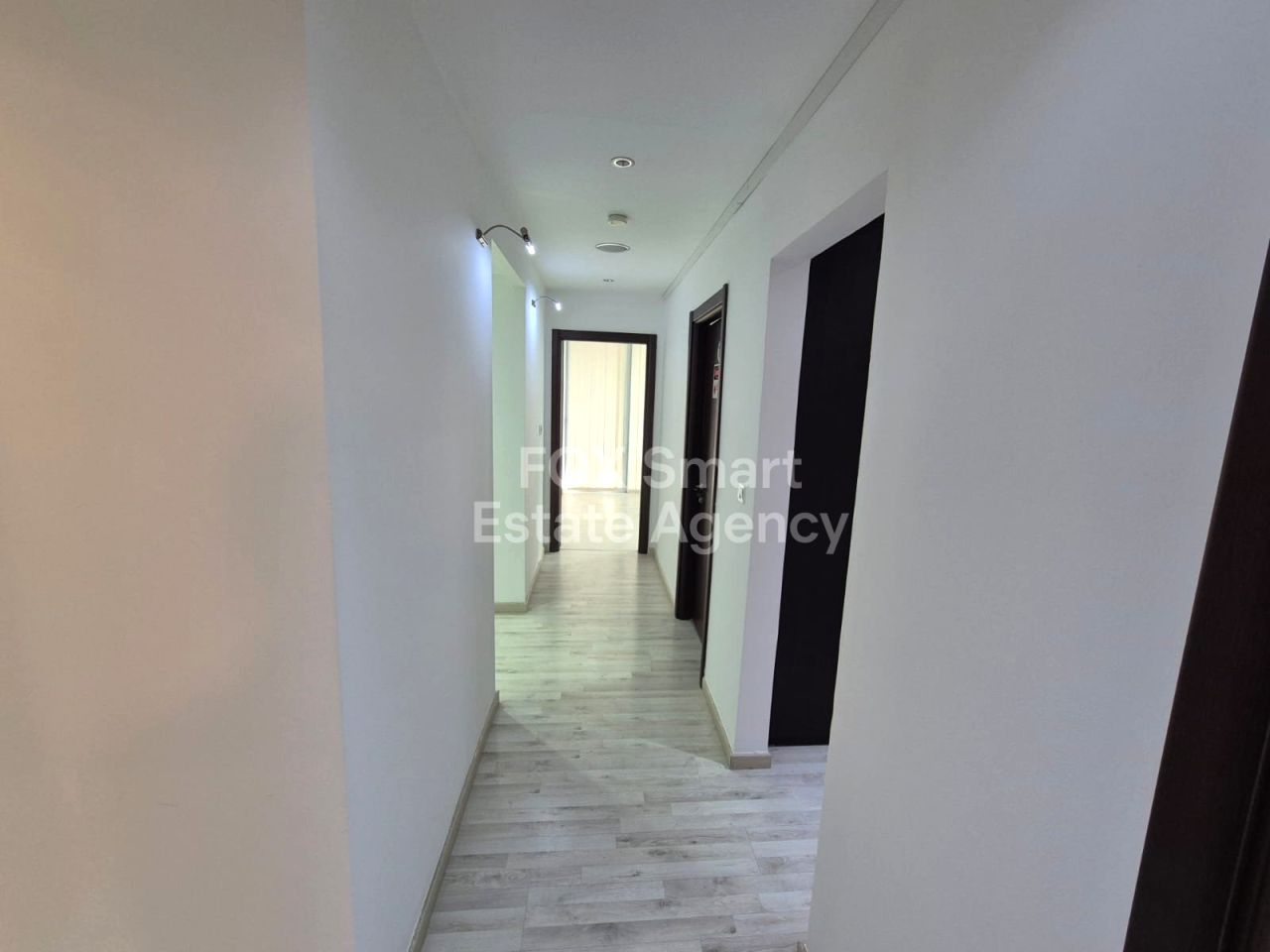 Thumbnail 13 Propiedad 2958 Mansoura, Nicosia / LIM-PAF-32405