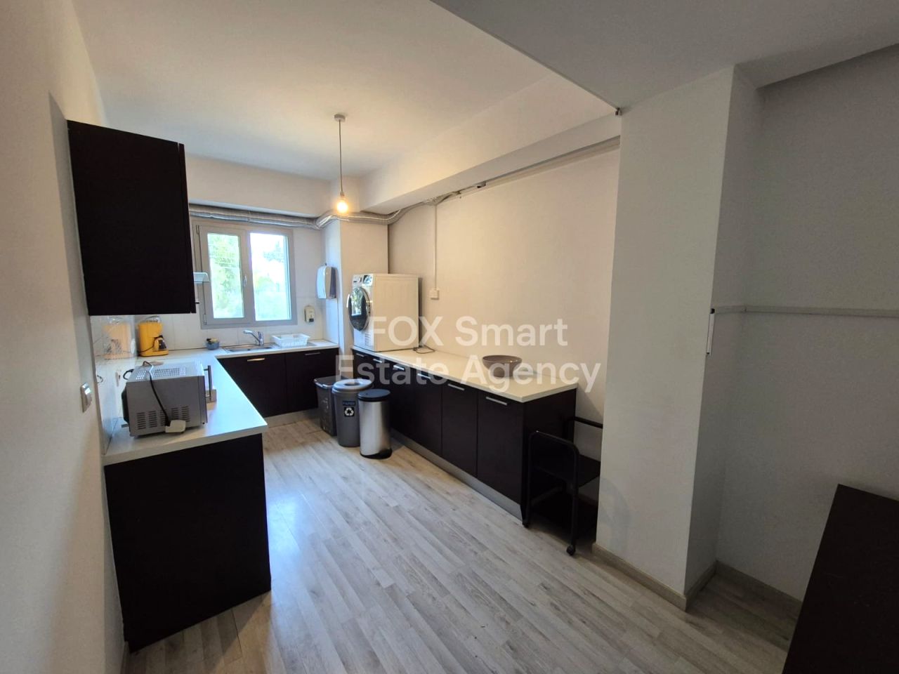 Thumbnail 20 Propiedad 2958 Mansoura, Nicosia / LIM-PAF-32405