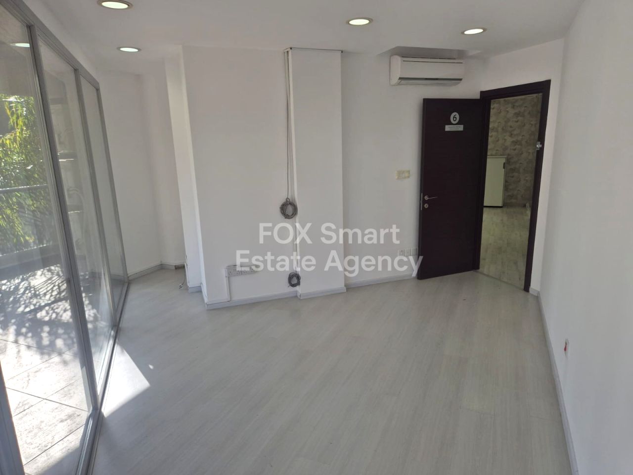 Thumbnail 9 Propiedad 2958 Mansoura, Nicosia / LIM-PAF-32405