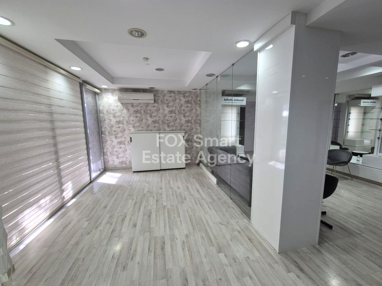 Thumbnail 4 Propiedad 2958 Mansoura, Nicosia / LIM-PAF-32405