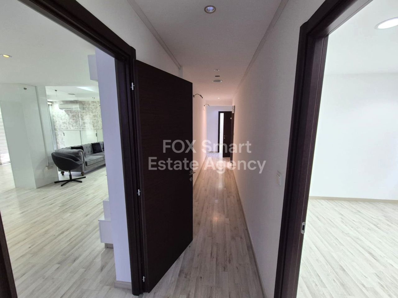 Thumbnail 6 Propiedad 2958 Mansoura, Nicosia / LIM-PAF-32405