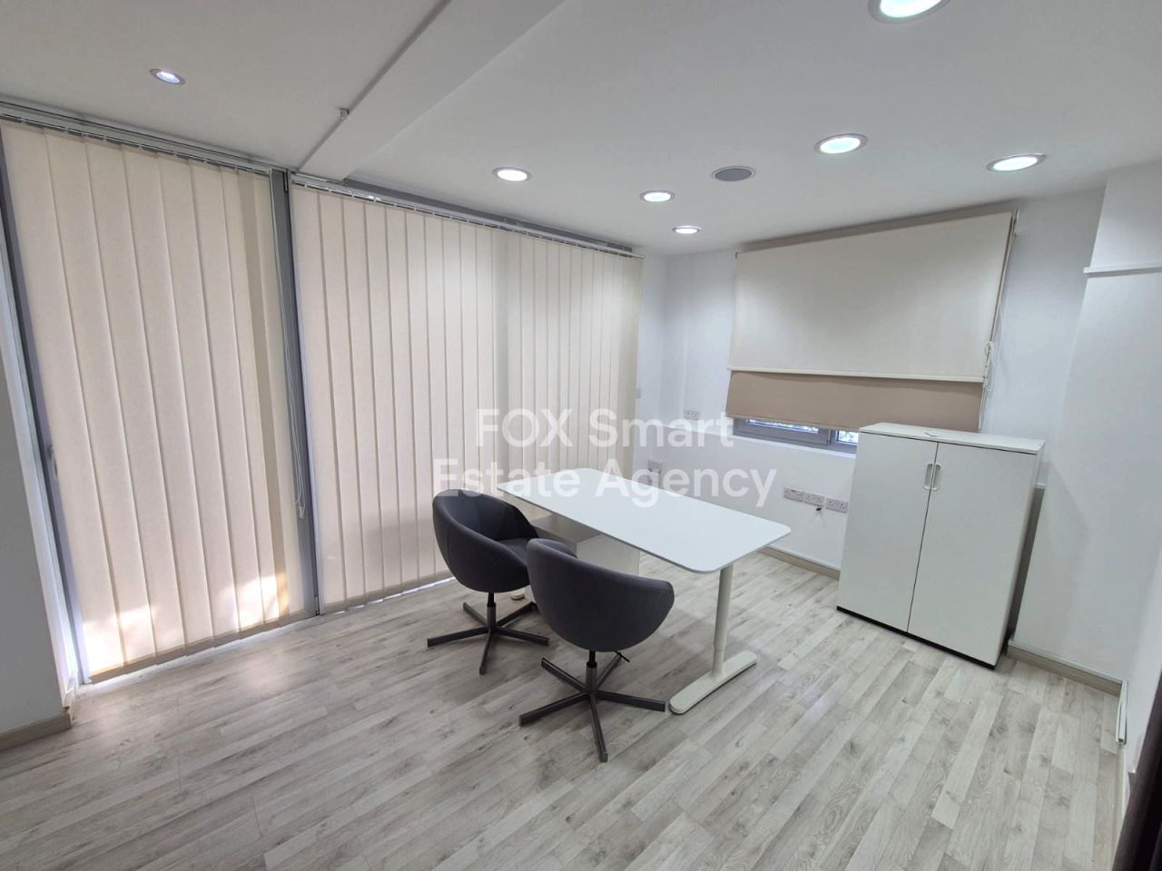 Thumbnail 7 Propiedad 2958 Mansoura, Nicosia / LIM-PAF-32405