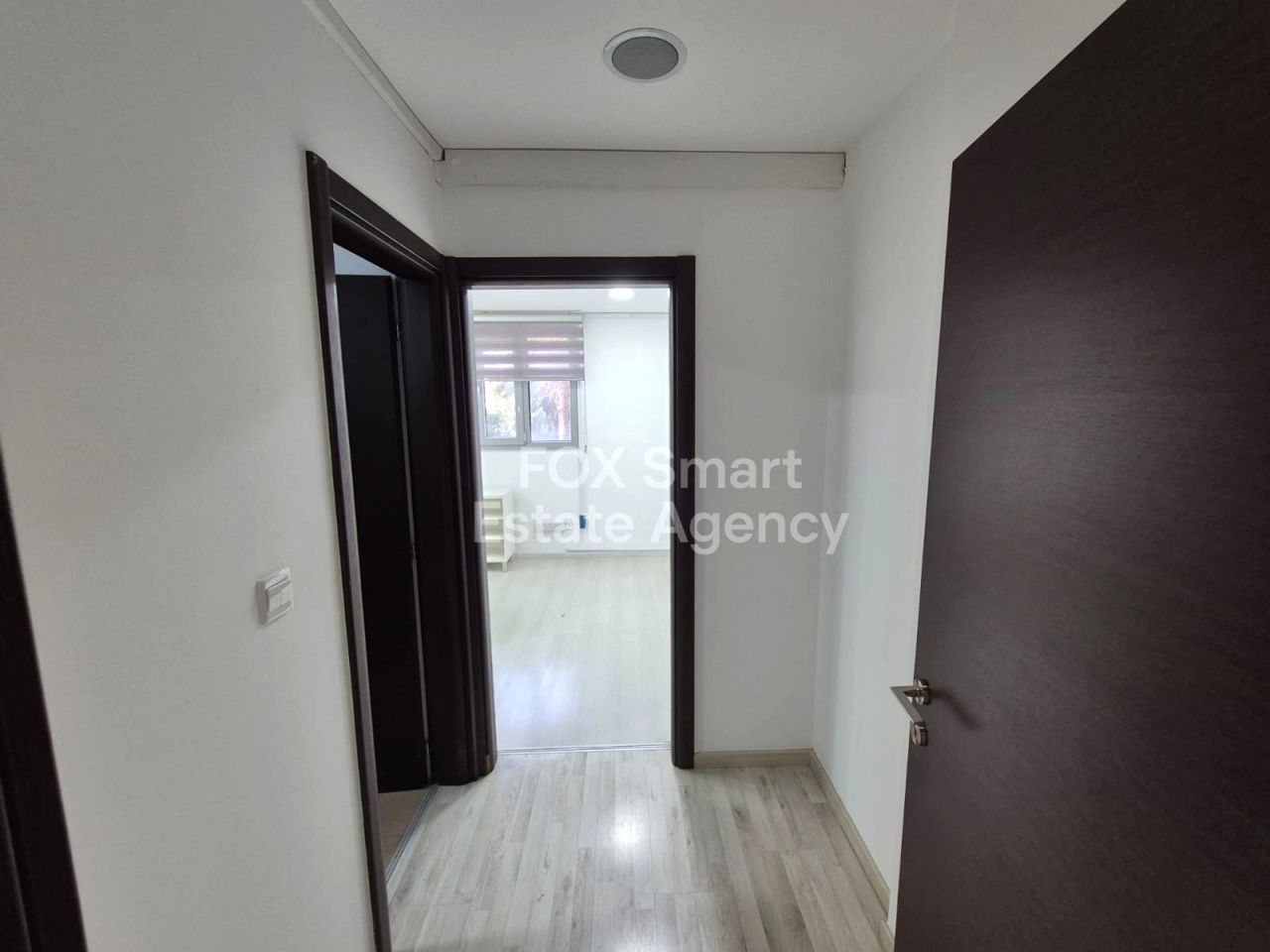 Thumbnail 14 Propiedad 2958 Mansoura, Nicosia / LIM-PAF-32405