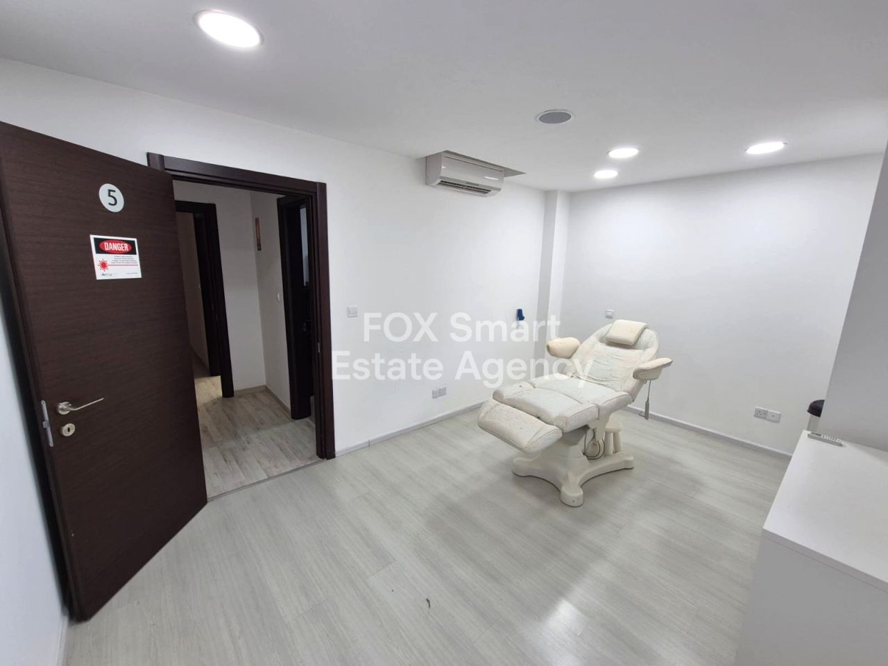 Thumbnail 15 Propiedad 2958 Mansoura, Nicosia / LIM-PAF-32405