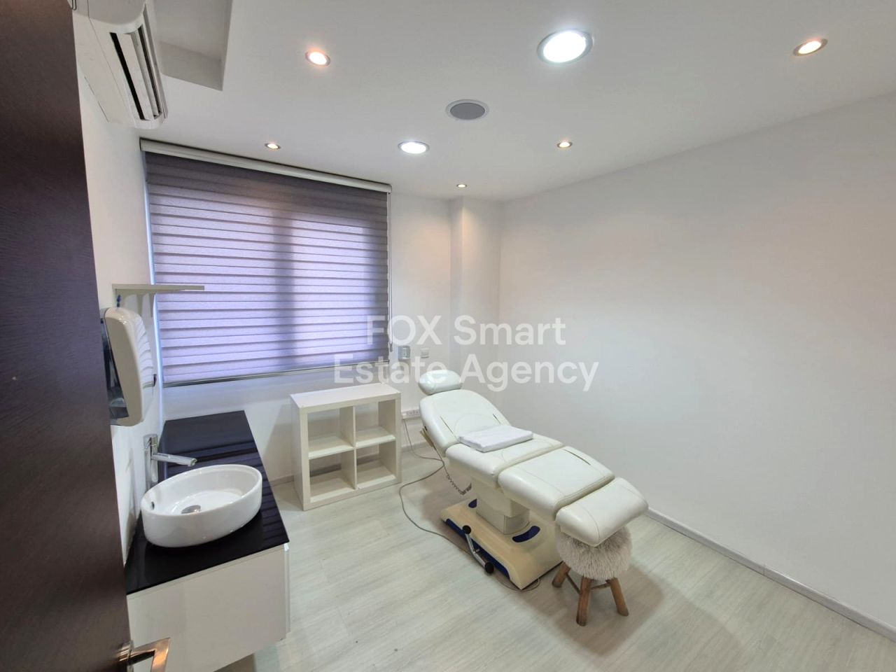 Thumbnail 18 Propiedad 2958 Mansoura, Nicosia / LIM-PAF-32405