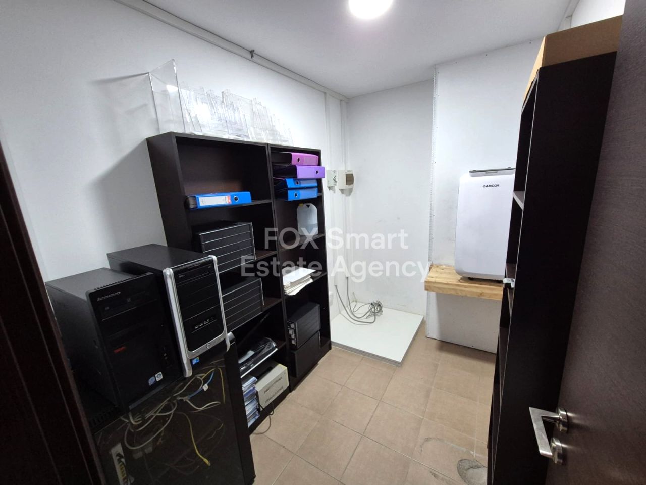 Thumbnail 21 Propiedad 2958 Mansoura, Nicosia / LIM-PAF-32405