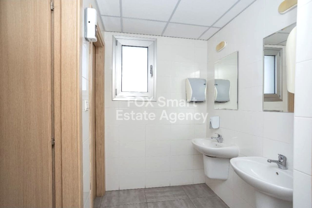 Thumbnail 9 Propiedad 2958 Mansoura, Nicosia / LIM-PAF-32439