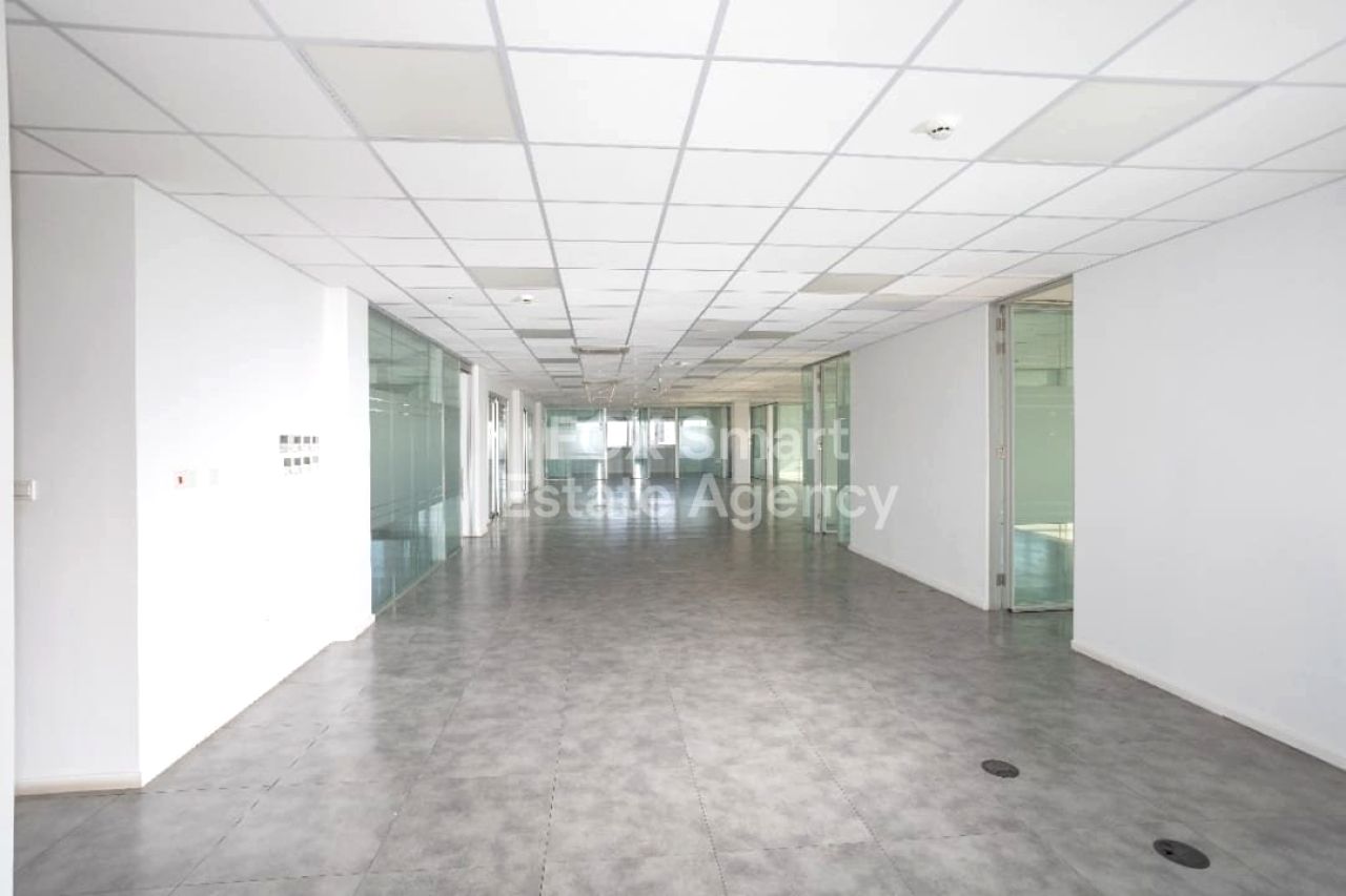 Thumbnail 2 Propiedad 2958 Mansoura, Nicosia / LIM-PAF-32439