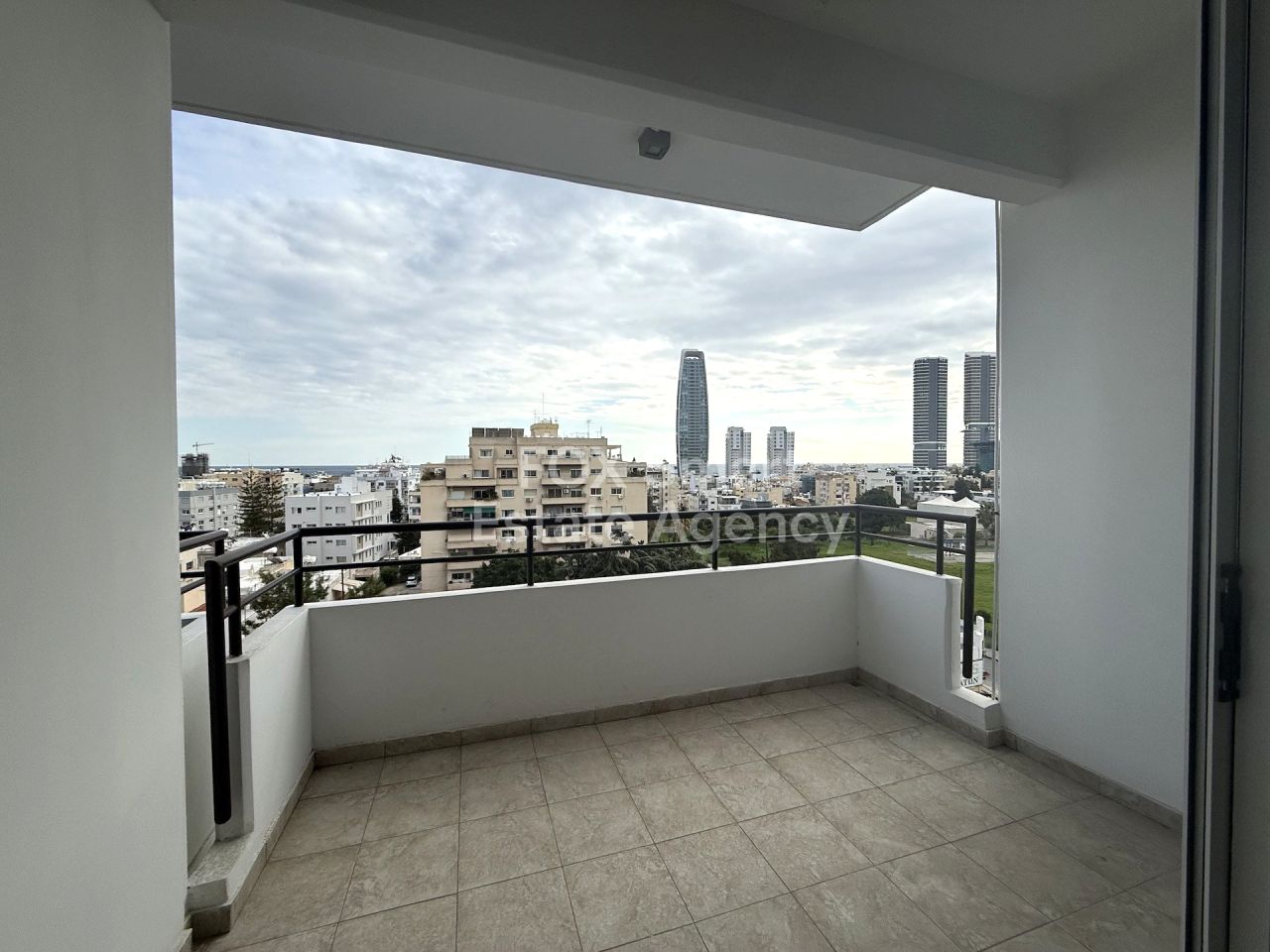 Thumbnail 15 Propiedad 2958 Mansoura, Nicosia / LIM-PAF-32556