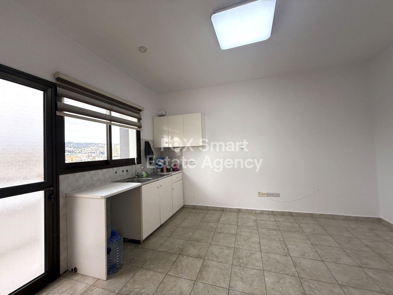 Thumbnail 10 Propiedad 2958 Mansoura, Nicosia / LIM-PAF-32556