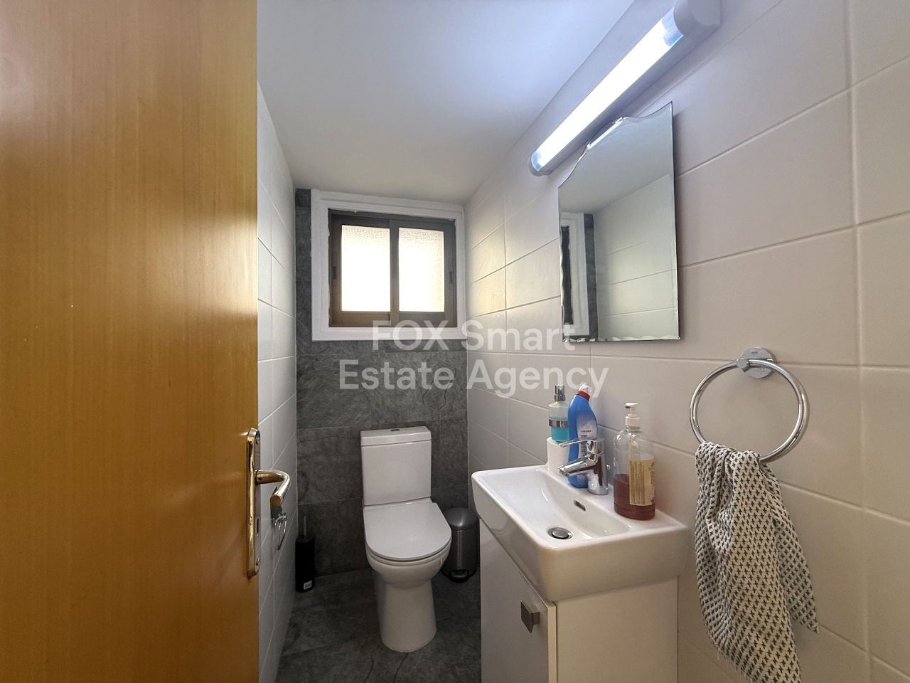 Thumbnail 13 Propiedad 2958 Mansoura, Nicosia / LIM-PAF-32556