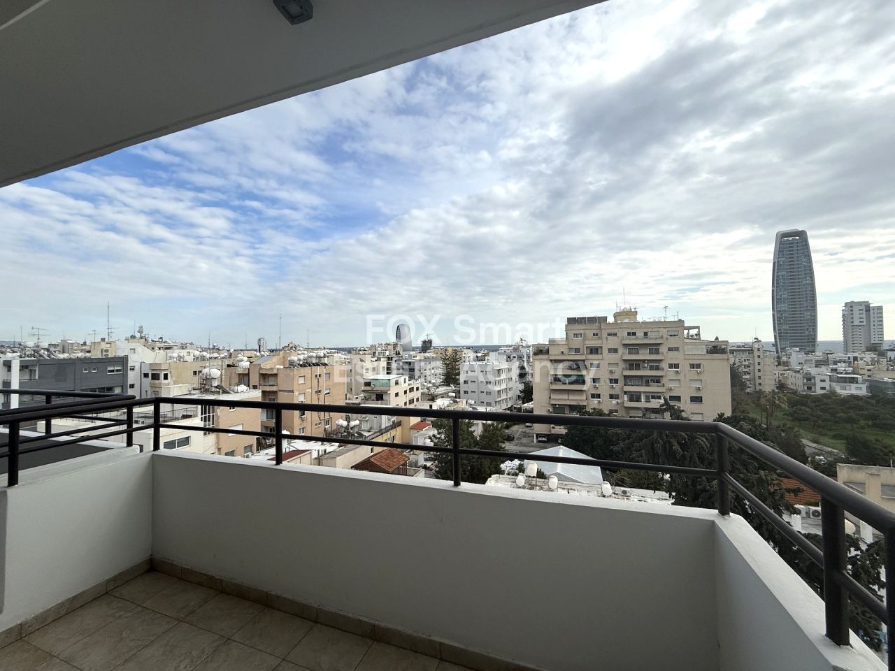 Thumbnail 16 Propiedad 2958 Mansoura, Nicosia / LIM-PAF-32556