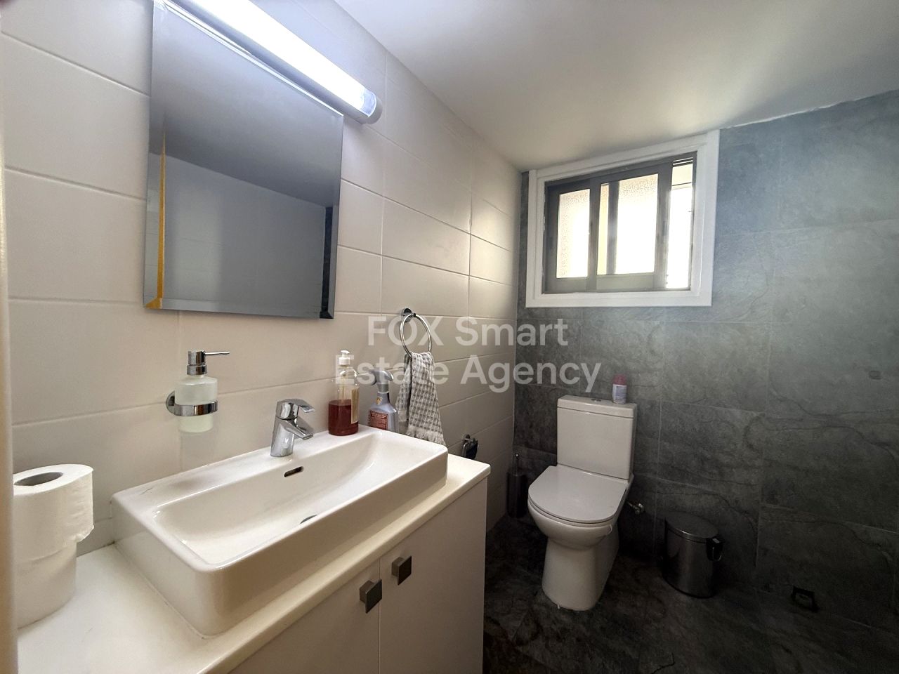 Thumbnail 12 Propiedad 2958 Mansoura, Nicosia / LIM-PAF-32556