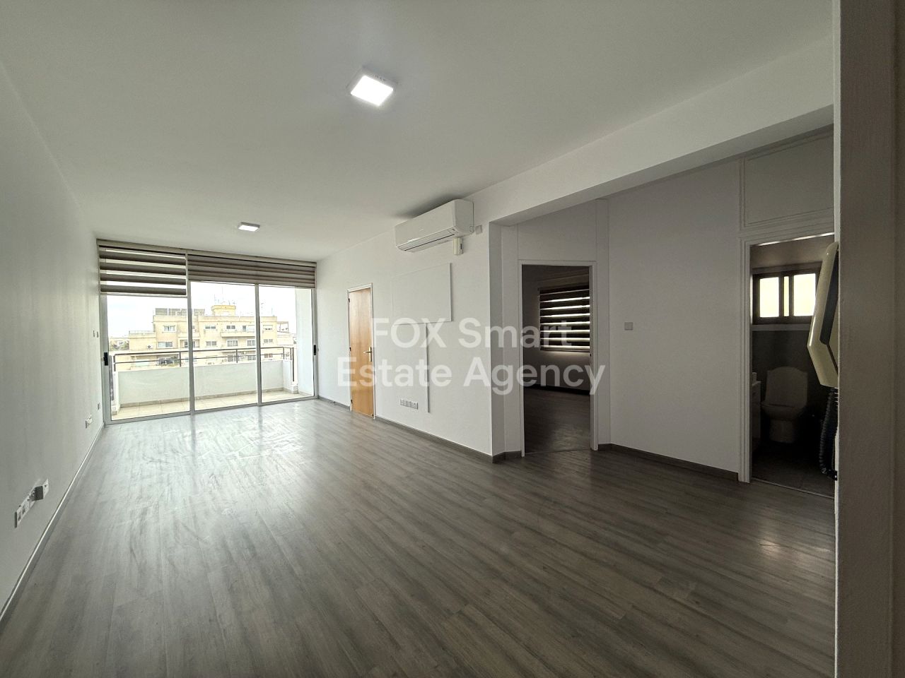 Thumbnail 9 Propiedad 2958 Mansoura, Nicosia / LIM-PAF-32556