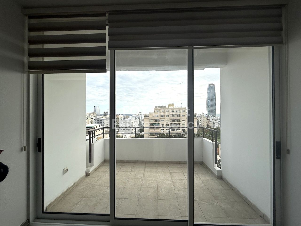 Thumbnail 14 Propiedad 2958 Mansoura, Nicosia / LIM-PAF-32556