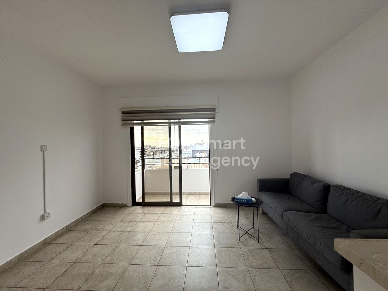 Thumbnail 6 Propiedad 2958 Mansoura, Nicosia / LIM-PAF-32556