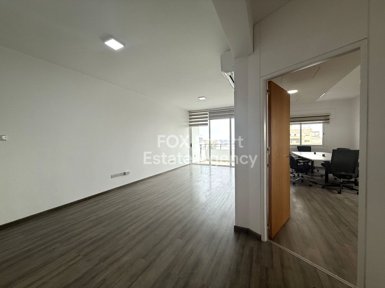 Thumbnail 3 Propiedad 2958 Mansoura, Nicosia / LIM-PAF-32556