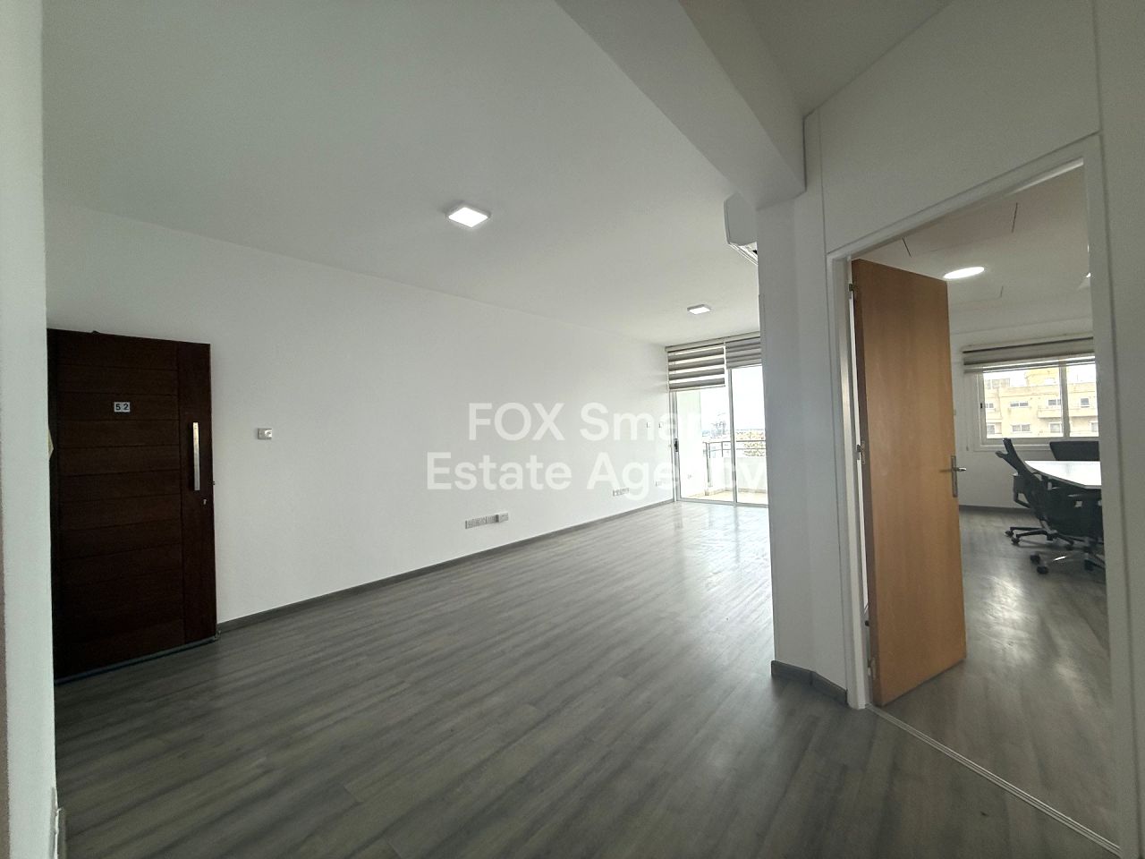 Thumbnail 4 Propiedad 2958 Mansoura, Nicosia / LIM-PAF-32556