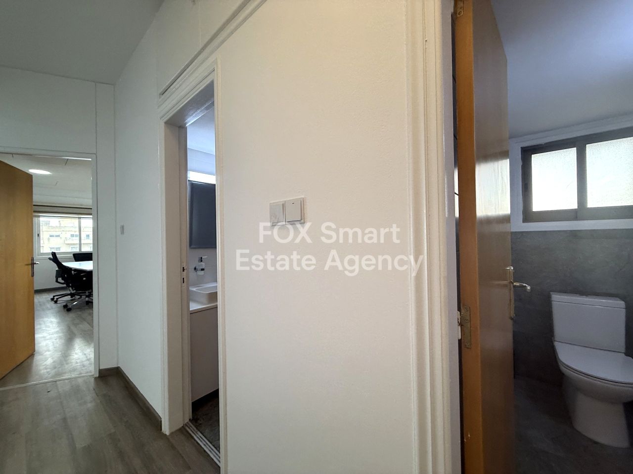 Thumbnail 11 Propiedad 2958 Mansoura, Nicosia / LIM-PAF-32556