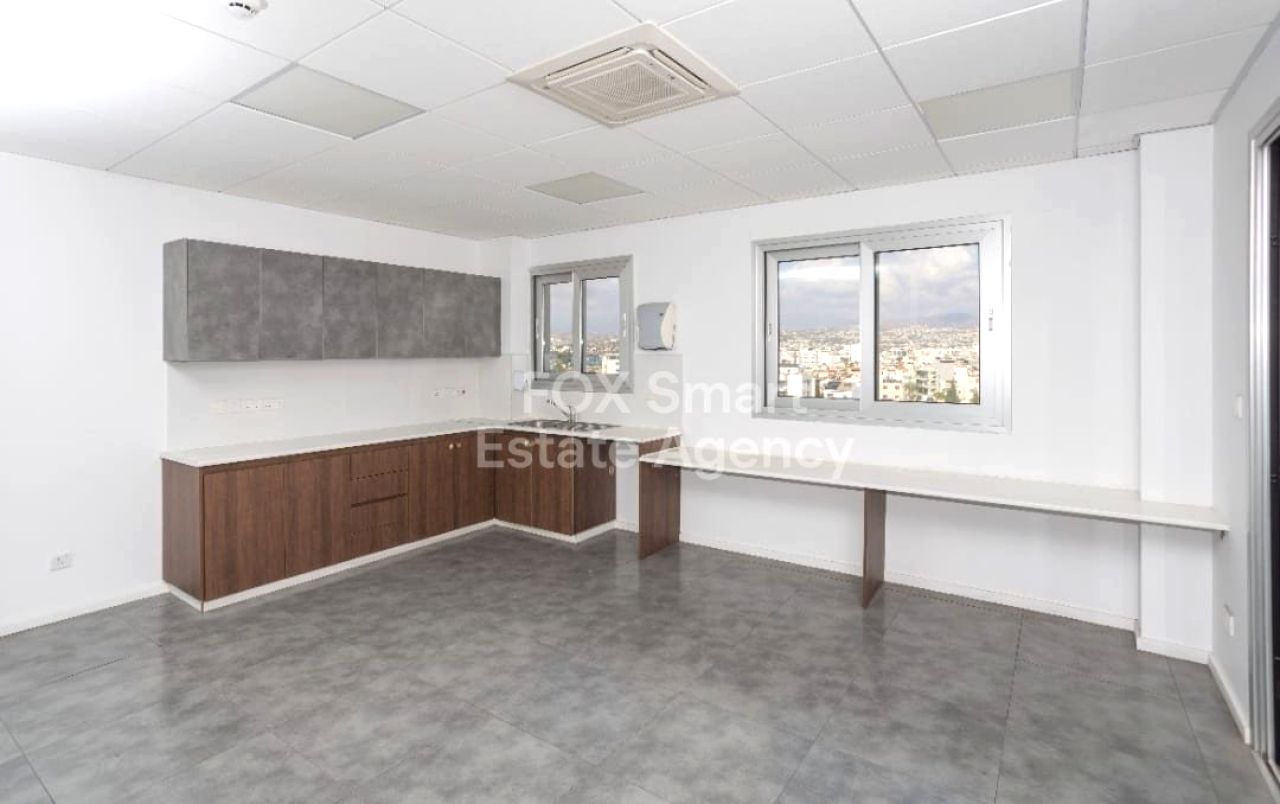 Thumbnail 21 Propiedad 2958 Mansoura, Nicosia / LIM-PAF-32558